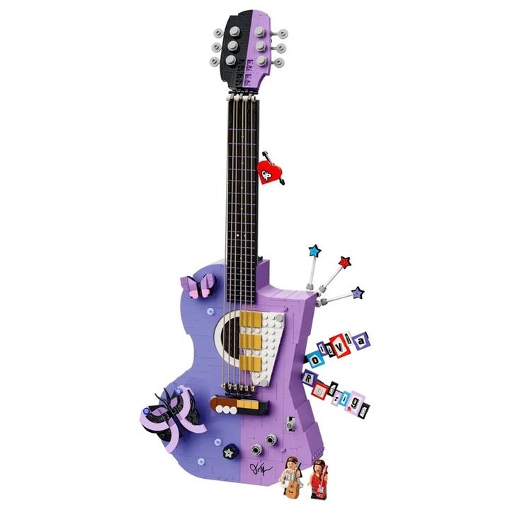 lego-editions-43031-olivia-rodrigos-dual-guitar-konstruqtori-1228ts-photo-3