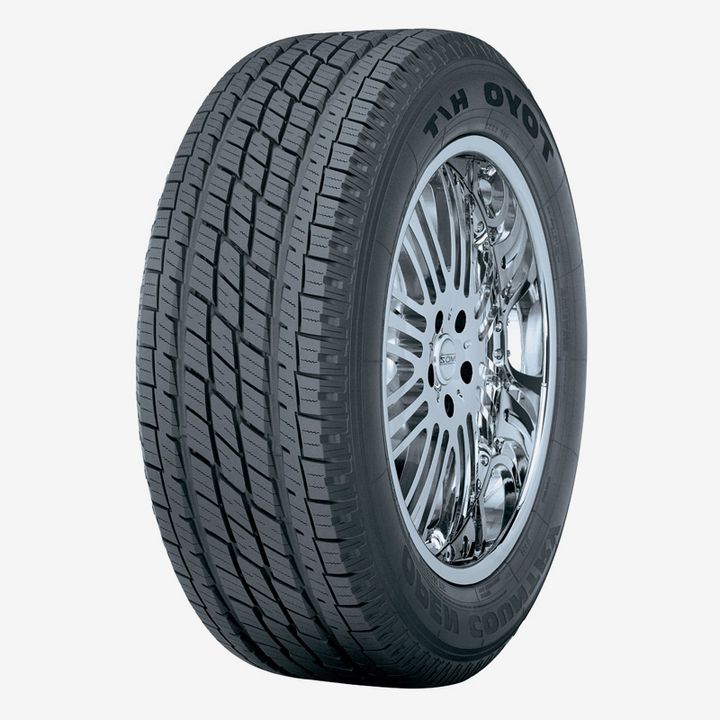 toyo-open-country-ht-ii-26570r17-qvela-sezoni