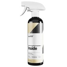 Product image of CARPRO ინტერიერის საწმენდი 