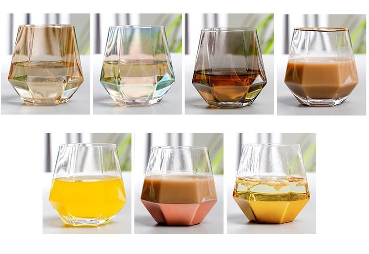 french-house-minis-chiqebis-nakrebi-6-tsali-photo-2