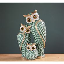 Product image of Nisse 23სმ დეკორატიული ფიგურა