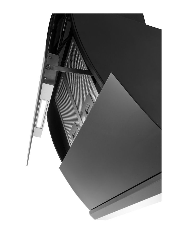 hausberg-id-h2-black-gamtsovi-photo-3