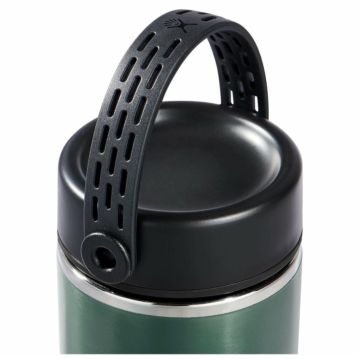 lightweight-wide-mouth-trail-series-710ml-termo-botli-photo-3