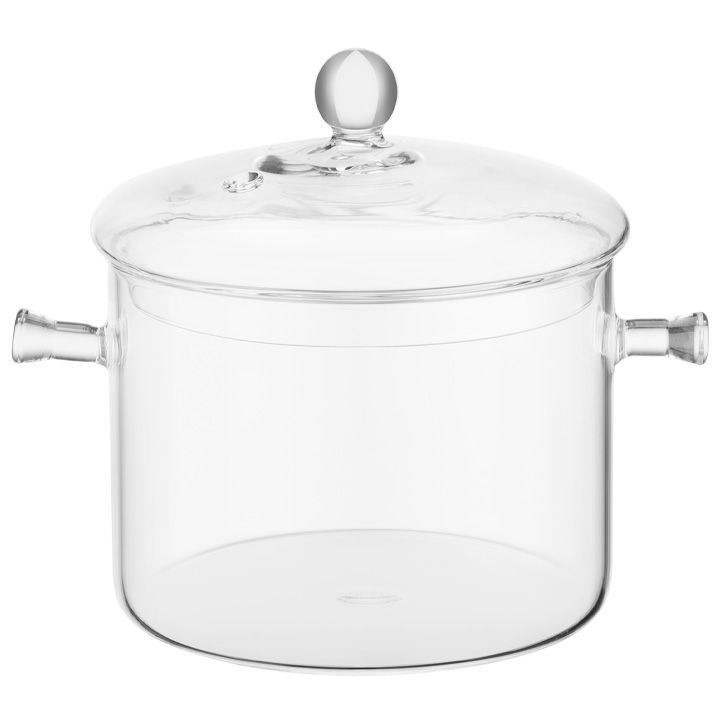 ardesto-ar0720g-2l-minis-qvabi