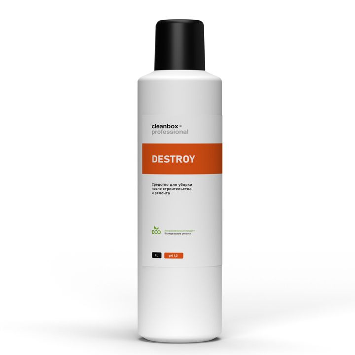 cleanbox-professional-destroy-profesionaluri-sitkhe-tsementis-da-skhva-narchenebis-mosashoreblad-1l