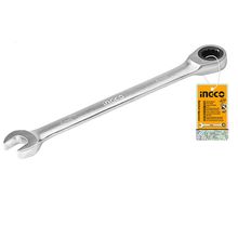 Product image of INGCO HCSPAR081 ქანჩის გასაღები