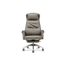 Product image of MY OFFICE გორგოლაჭებიანი სავარძელი