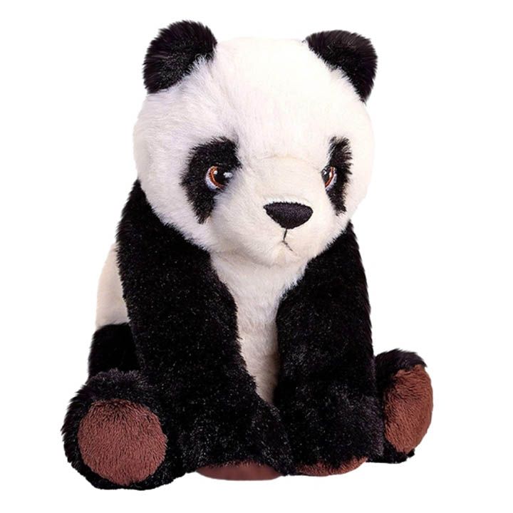 keel-toys-keel-eco-satamasho-panda