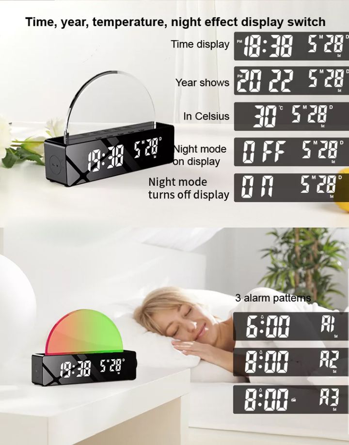 maghvidzara-saati-photo-4