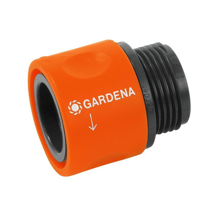gardena-shtutseri-265-mm-34