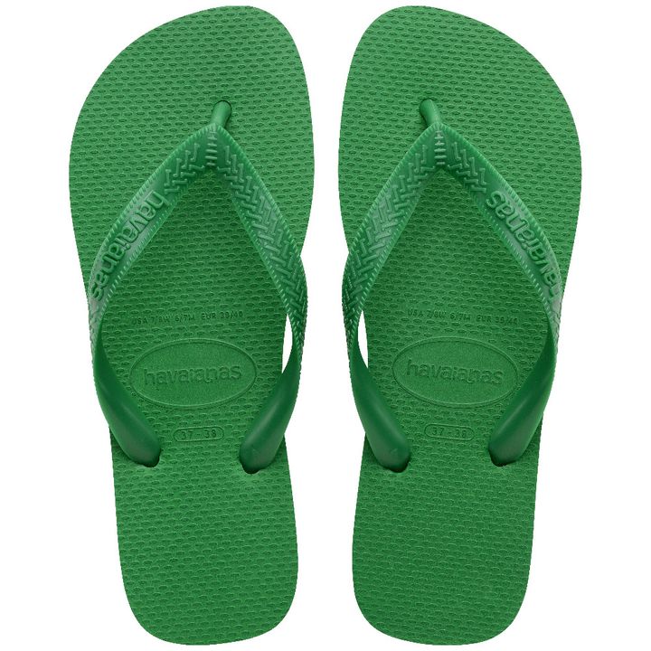 havaianas-top-unisex-shlapunebi