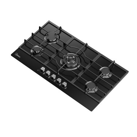 midea-mg9060tgb-chasashenebeli-zeda-paneli-photo-2