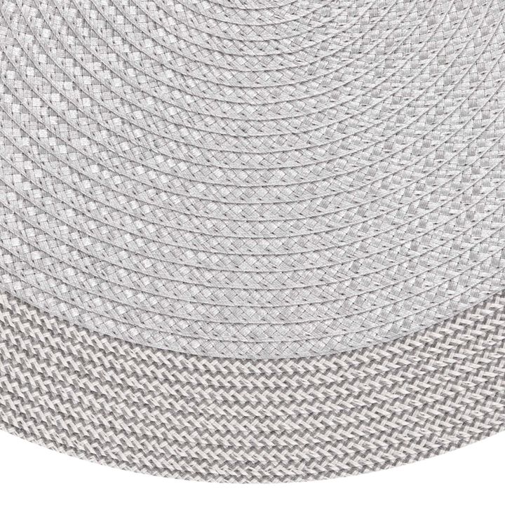 ardesto-ar3324dgr-magidis-mati-photo-2