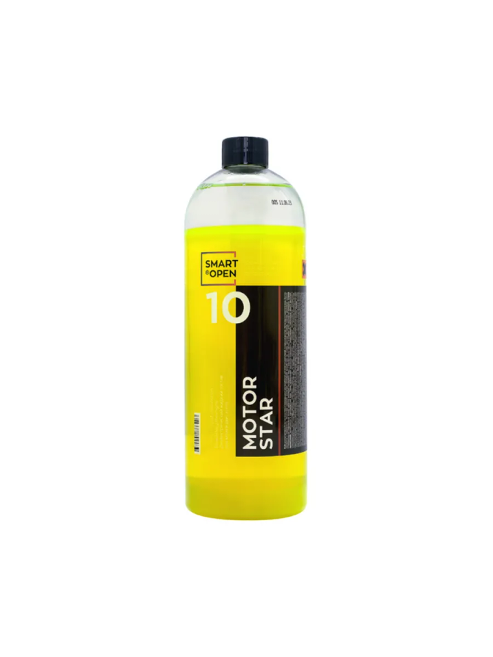 motor-star-10-1l