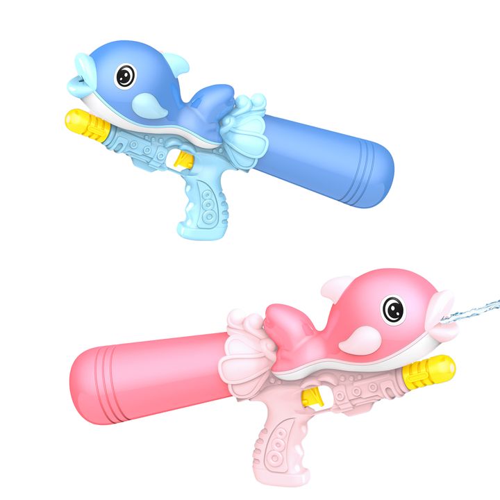 bavshvebistvis-khelis-tsqlis-pistoleti-gh-5188b-pink-photo-4