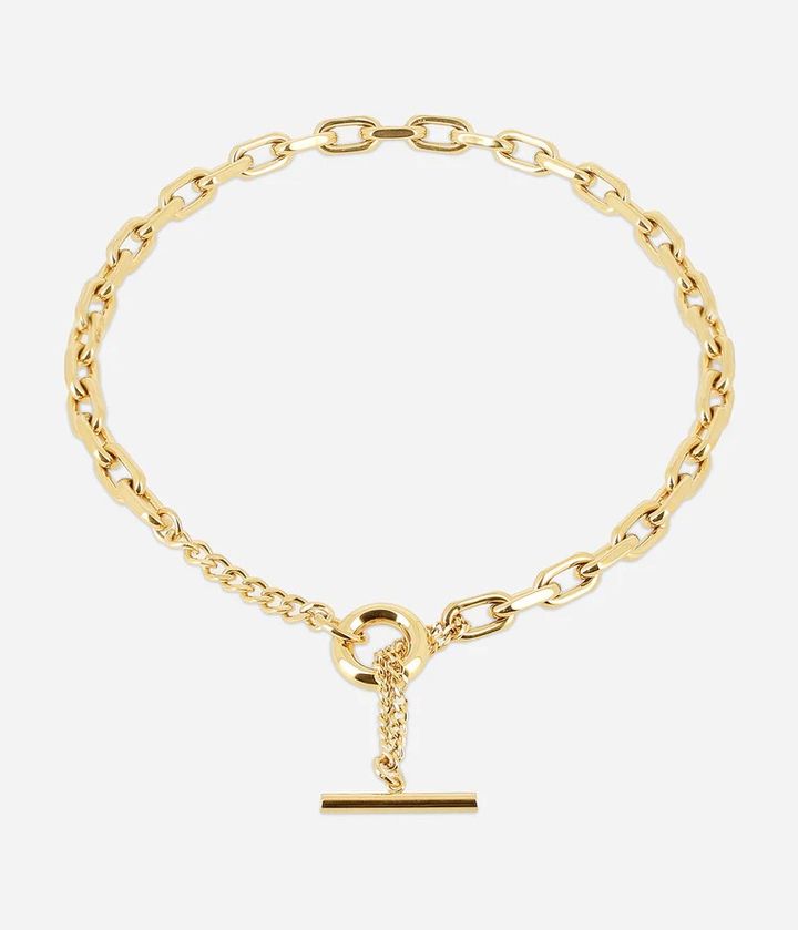 zag-bijoux-sns24213-01uni-qalis-qelsabami