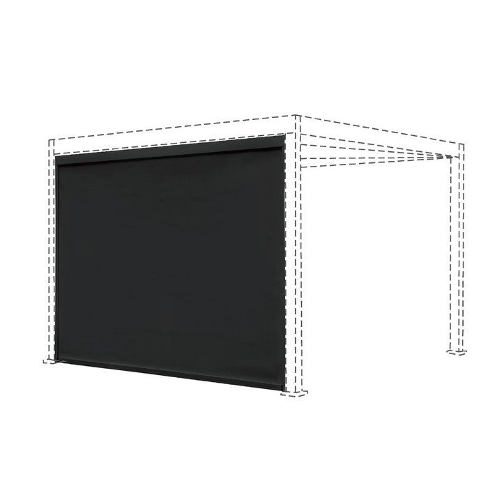 naterial-pergolas-kedeli-photo-3