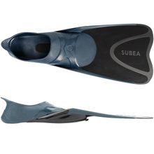 Product image of SUBEA ლასტები