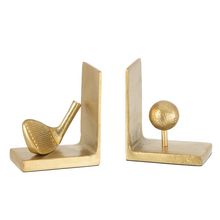 Product image of LABORATORY MY HOME წიგნის დამჭერი