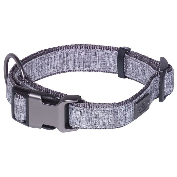 nobby-linen-deluxe-dzaghlis-saqelo