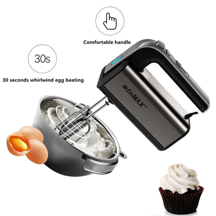 minmax-mnx-6958-khelis-miqseri-photo-2