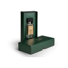 Product image of FM World FM 903 PARFUM HOMME - PURE ROYAL COLLECTION სუნამო