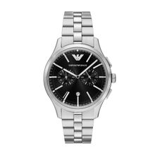 Product image of Emporio Armani AR11691 კაცის საათი
