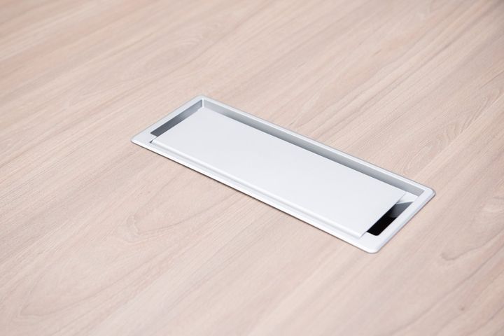 my-office-sakonferentsio-magida-photo-3