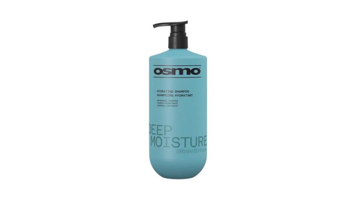 osmo-deep-moisture-1000ml-shampuni