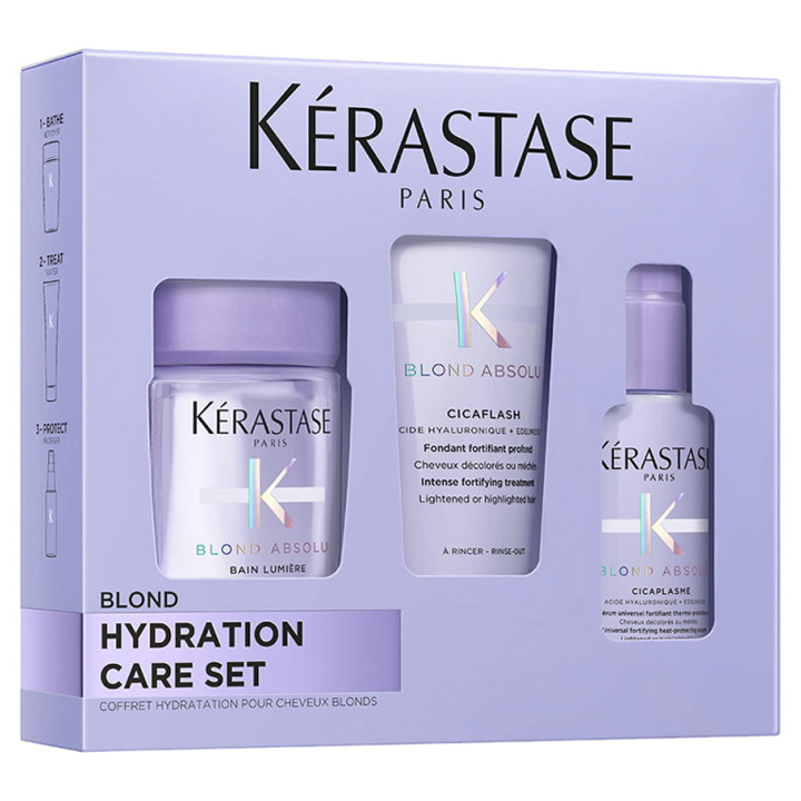 kerastase-blond-discovery-set-tavis-movlis-nakrebi