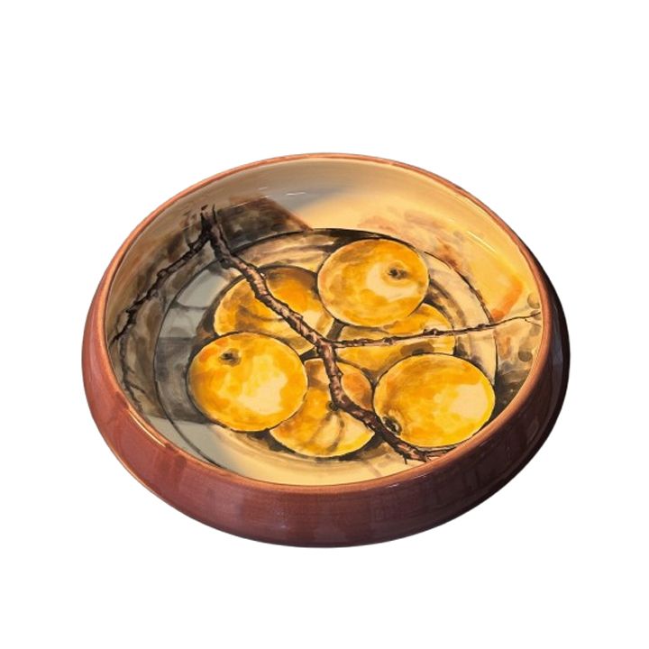 ebra-khelit-mokhatuli-mochiqurebuli-sakhile