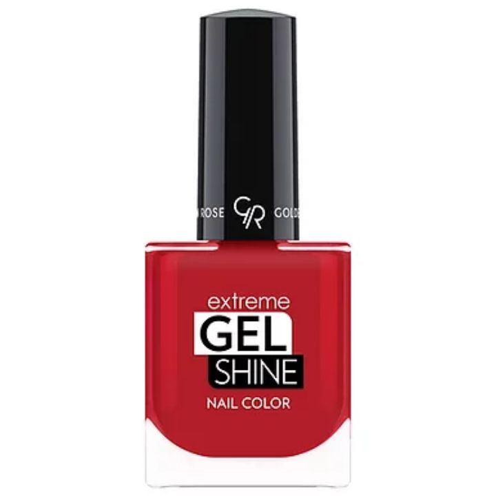 golden-rose-extreme-gel-shine-frchkhilis-laqi-63