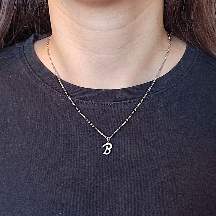 pietra-qelsabami-b-initsialit