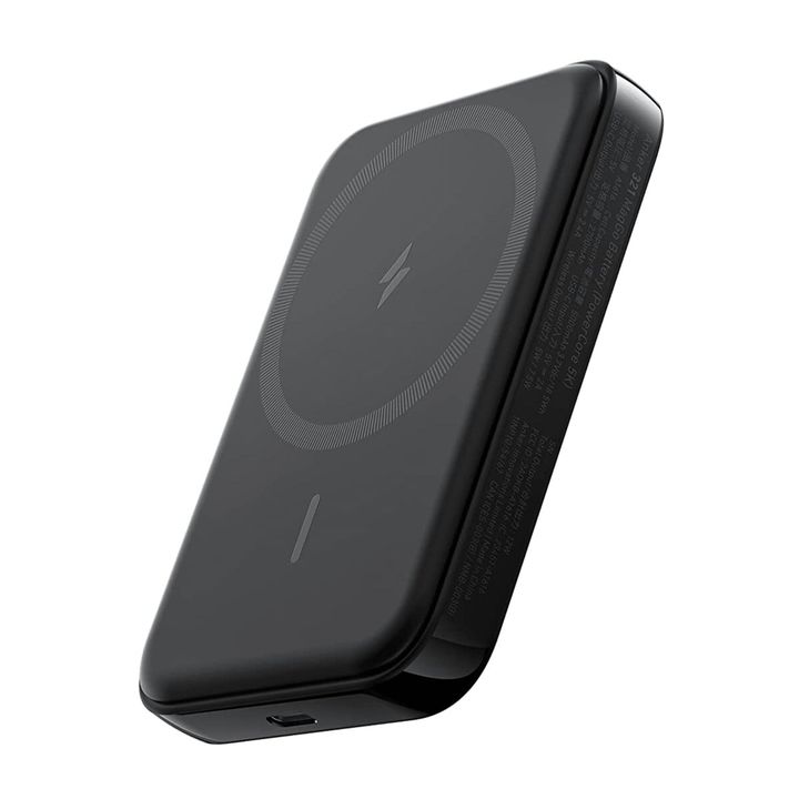 anker-321-maggo-magnituri-portatuli-damteni-5000mah-photo-3