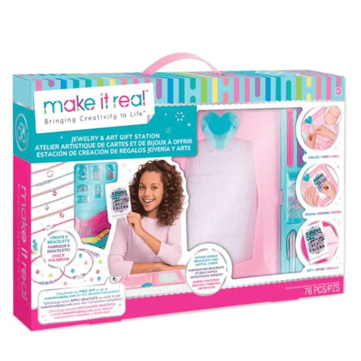 make-it-real-asatsqobi-samkaulebis-nakrebi