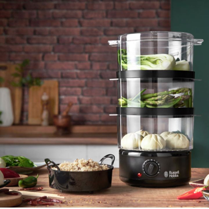 russell-hobbs-26530-56rh-ortqlasakharshi-qvabi-photo-3