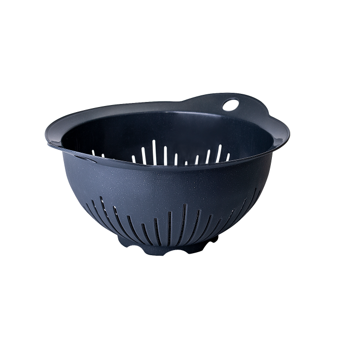 aleana-22sm-graniti-satsuri