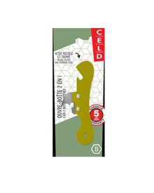 Product image of CELD კონსერვის გასახსნელი