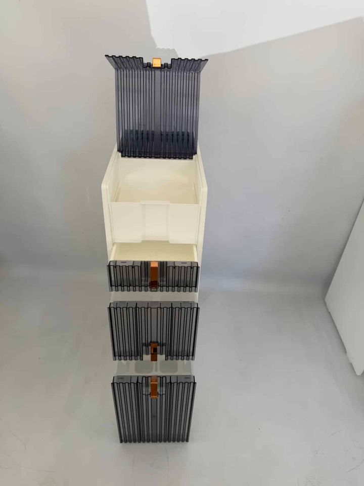 mravalfunqtsiuri-satavso-4-ganqofilebiani-photo-4