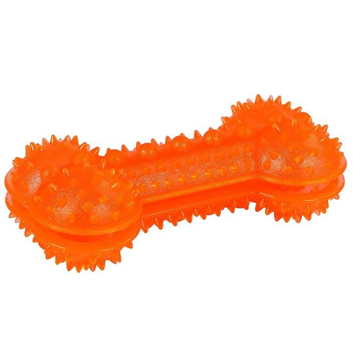 kerbl-dzaghlis-satamasho-dzvali