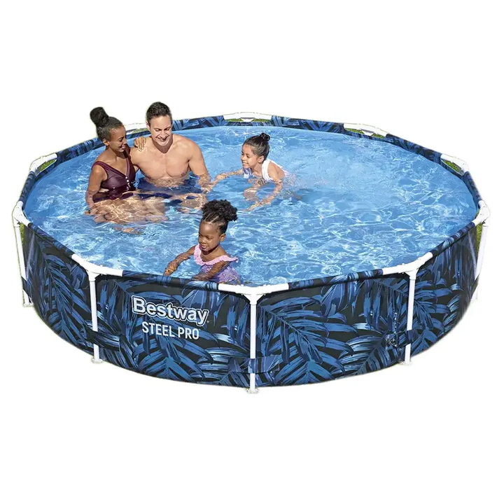 auzi-karkasuli-asatsqobi-30566-bestway-56985