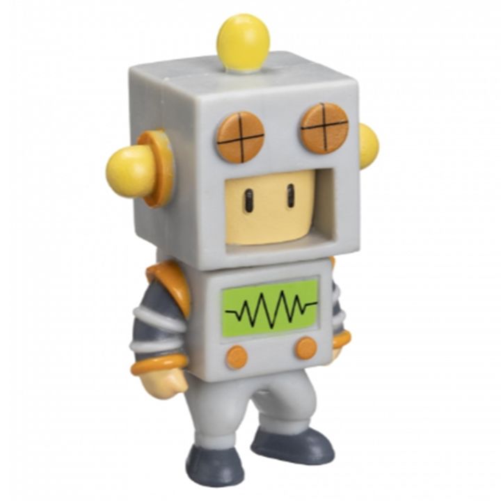 stumble-guys-satamasho-figura-dafarul-shefutvashi-photo-3