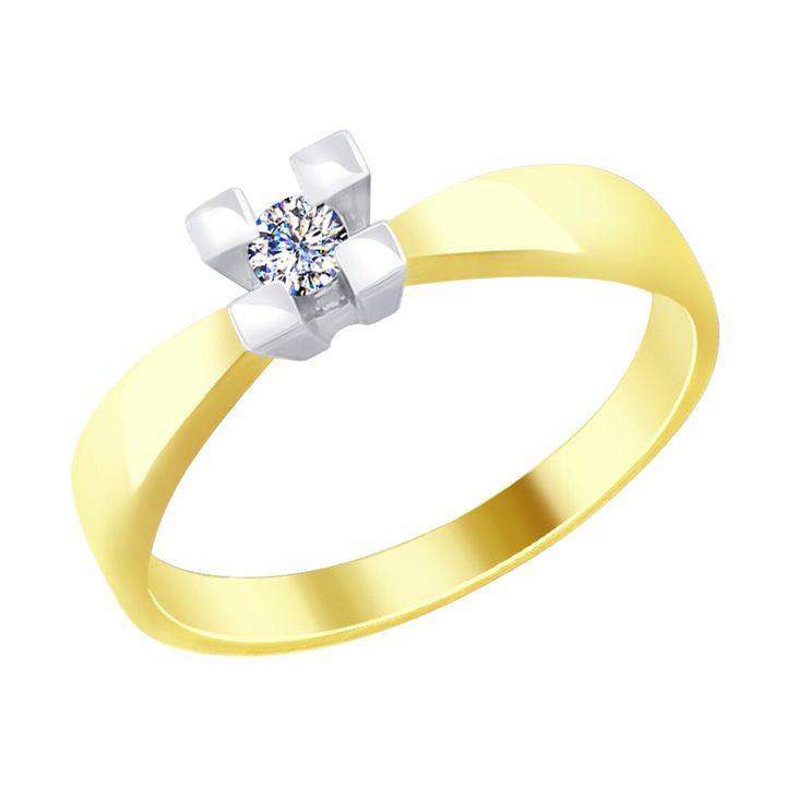 redberry-kombinirebuli-oqros-bechedi