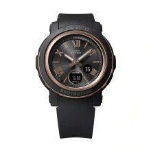 Product image of Casio Baby-G BGA-290-1ADR ქალის საათი