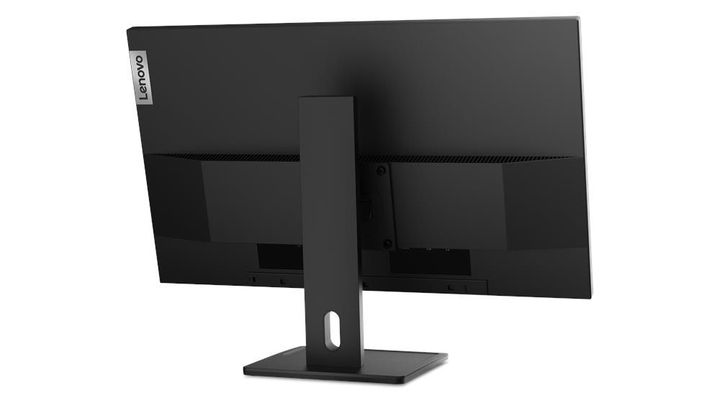 lenovo-62d0gat1eu-27-monitori-photo-4