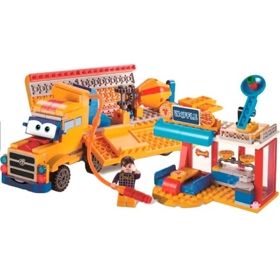 satvirto-manqana-super-wings-eu385008-small-blocks-buildable-vehicle-set-orange