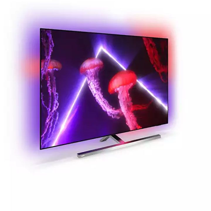 philips-65oled80712-4k-uhd-oled-android-tv-65-ambilight-4-smart-televizori-photo-3