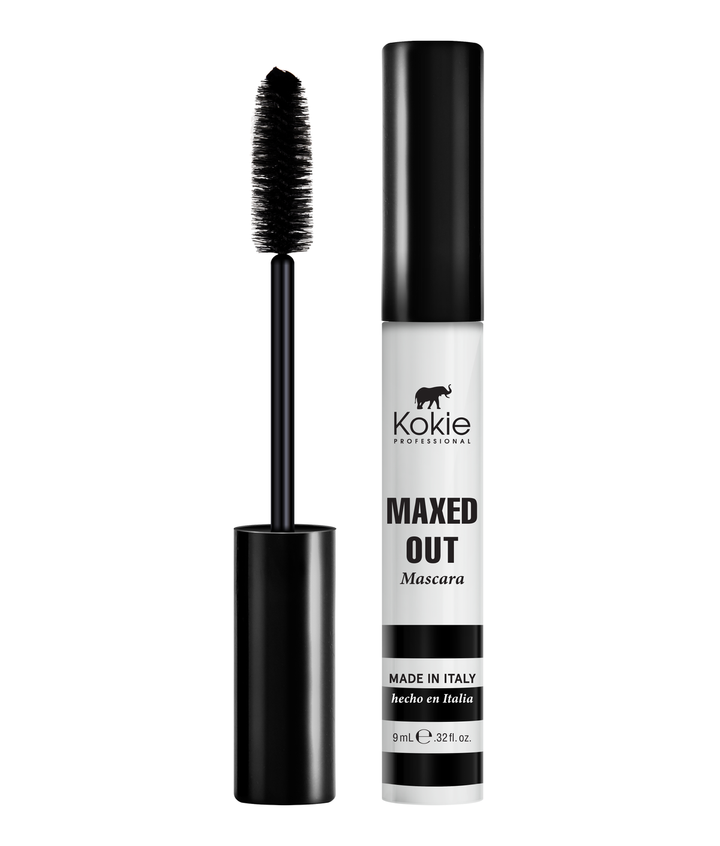 kokie-maxed-out-mascara-9ml-tvalis-tushi