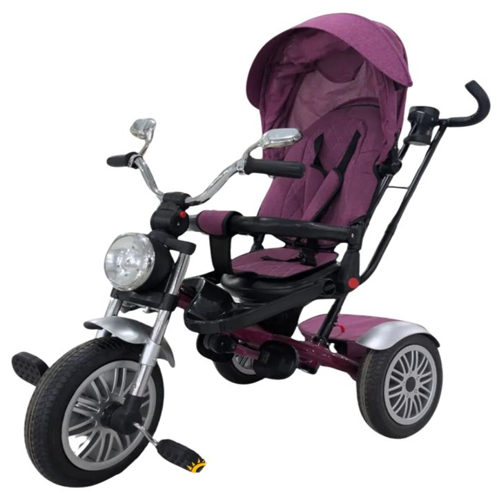 sabavshvo-samtvala-saseirno-velo-etli