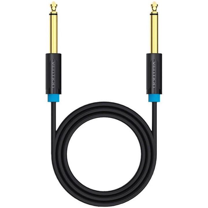 vention-baabg-65mm-male-to-male-audio-cable-15m-black-photo-3